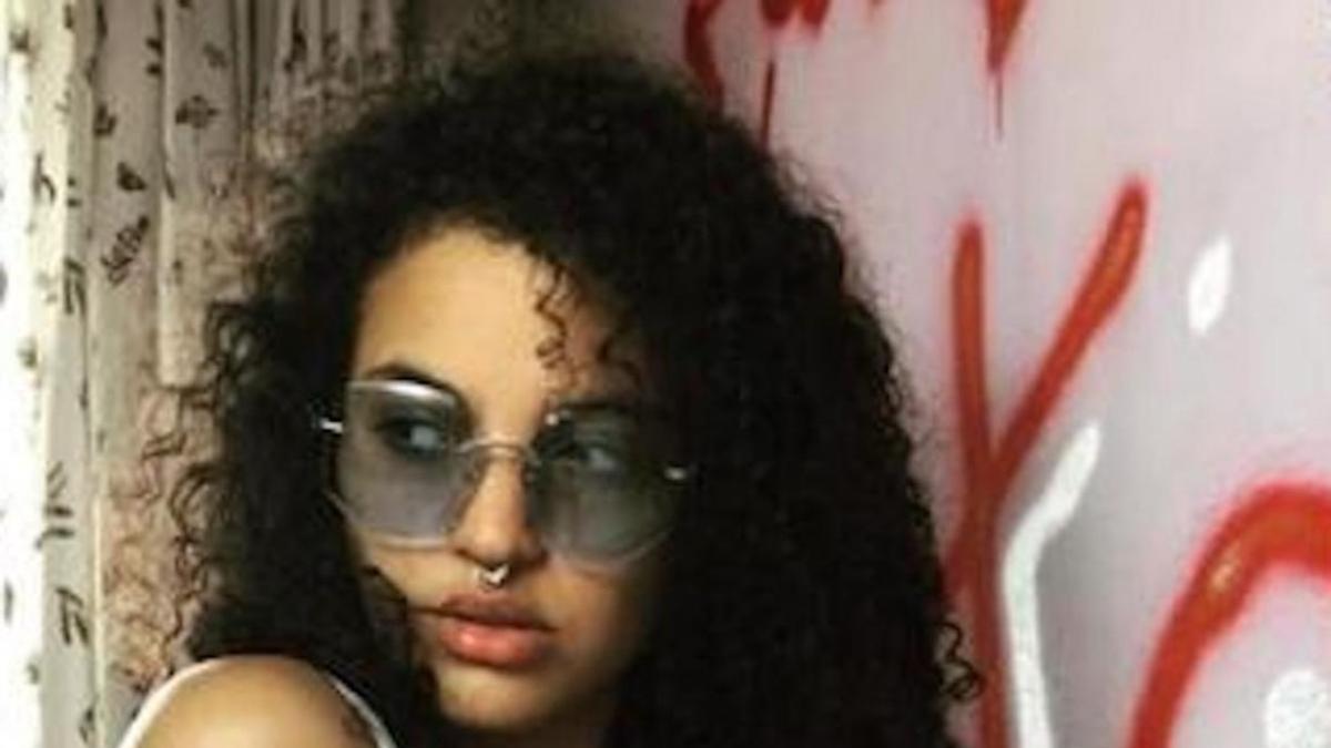 Vanessa Bruno, la giovane influencer campana trovata morta in casa di un  amico a Vicenza