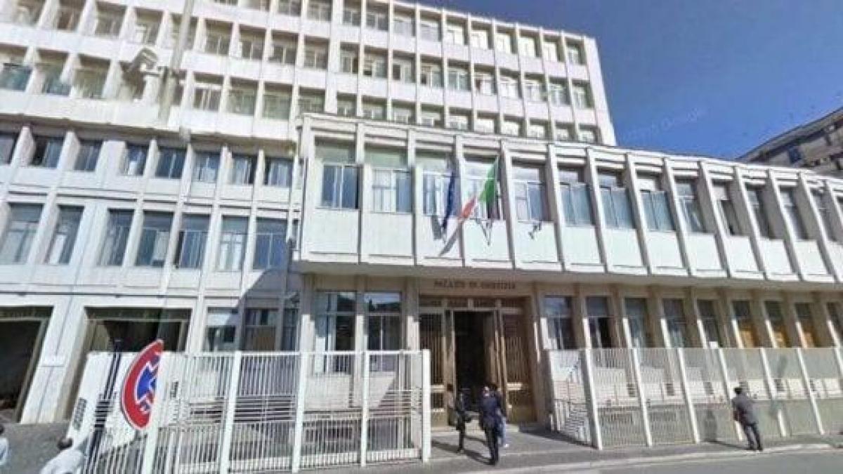 Appalti Rfi in abbreviato, inflitti 38 anni di carcere per 8 imputati