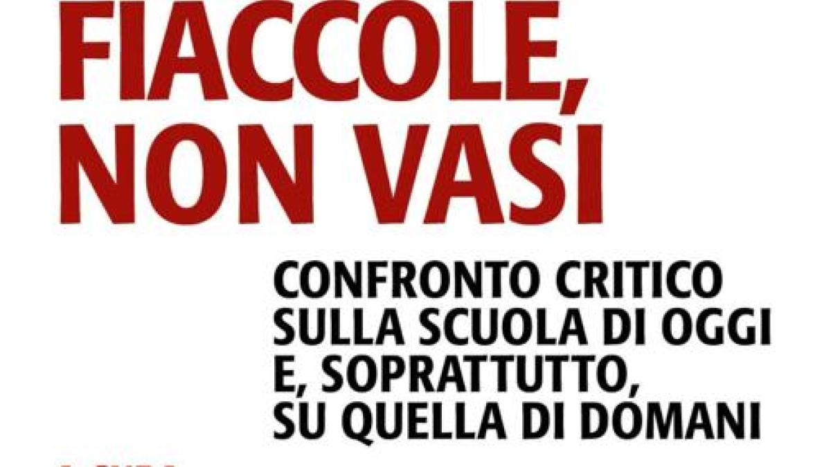 IL LIBRO DELLE SOLUZIONI - Corriere Tv