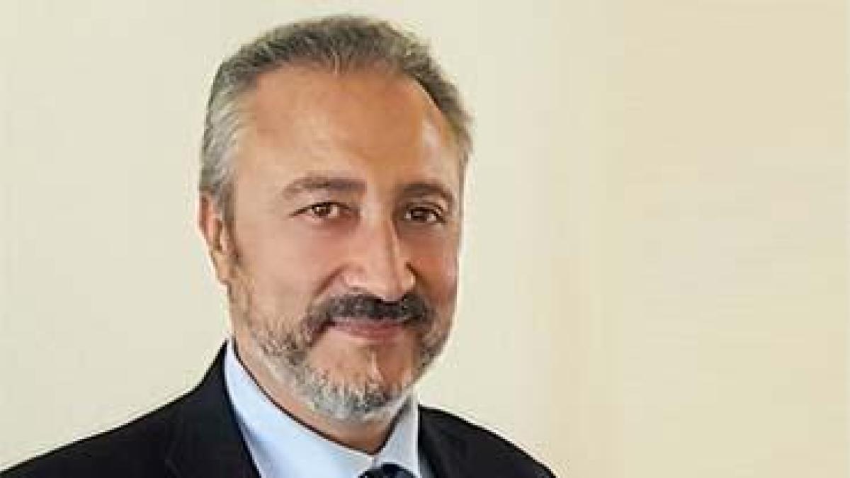 Mafia la Procura chiede 20 anni per l’ex deputato del Pd Ruggirello