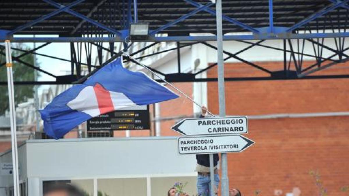 Whirlpool, rinasce il sito di Teverola realizzerà batterie al litio