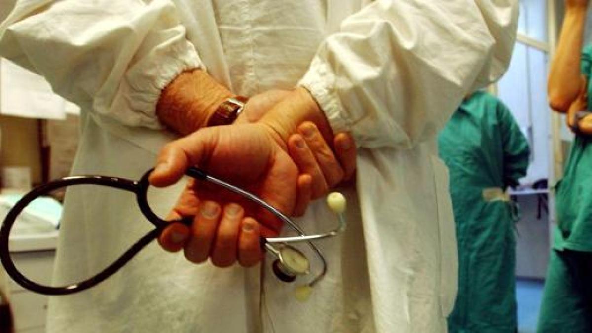 Carcinoma mammario e ovaricoun convegno a Bari sulle cure