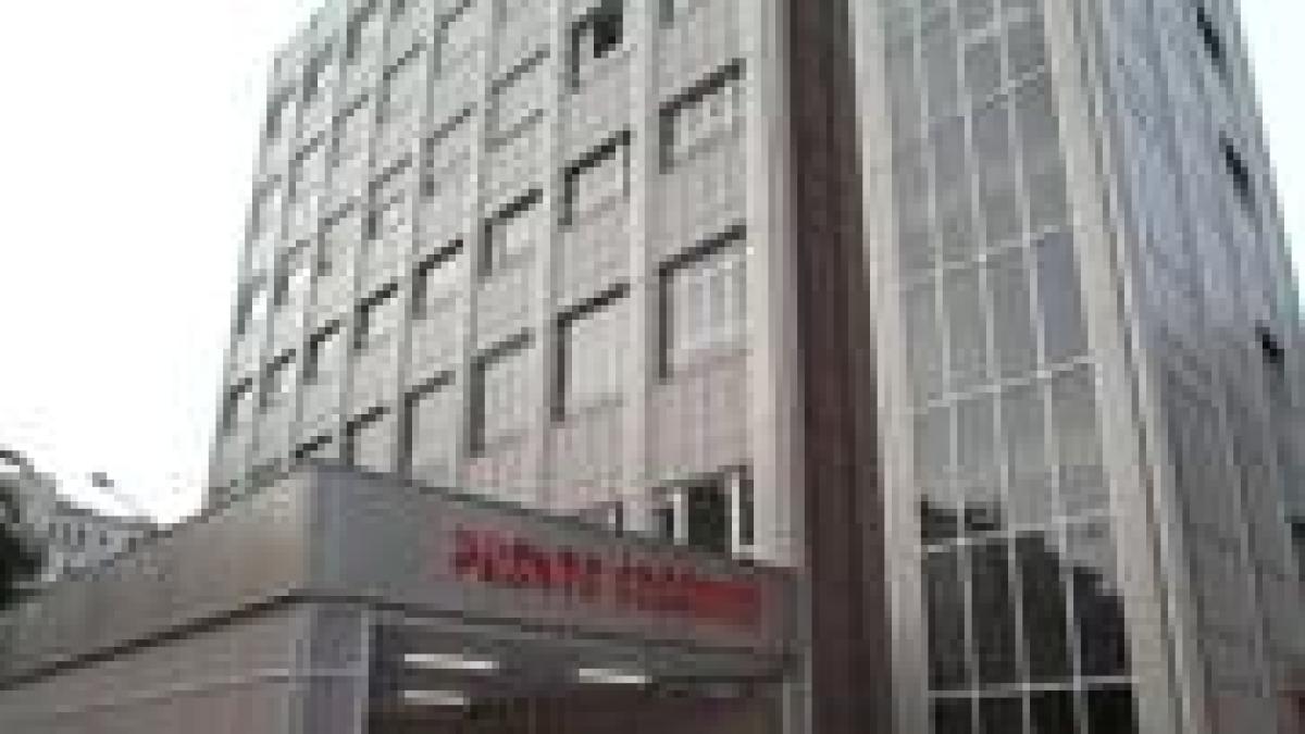 Diecimila euro raccolti su GoFundMe per le cure al piccolo Massimo