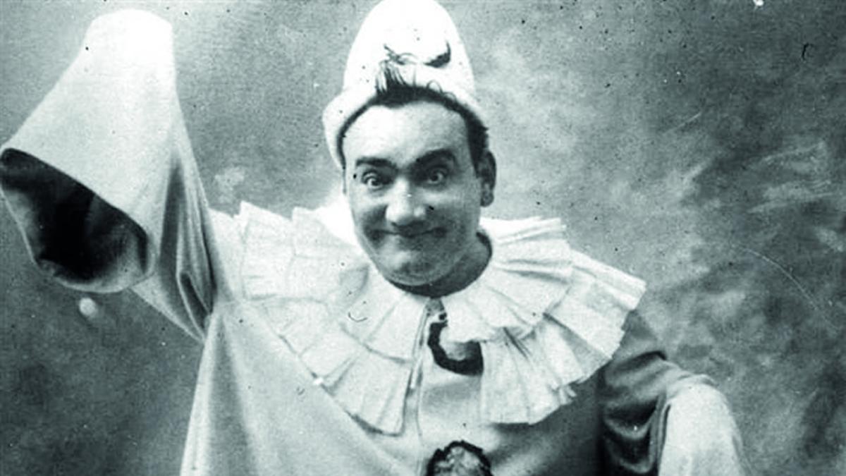 Enrico Caruso a Napoli la casa natale dell Arenaccia diventa un