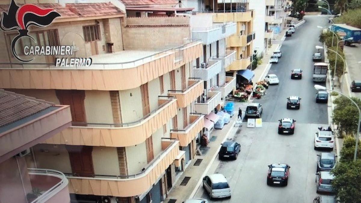 Mafia e usura, 10 arresti nel Palermitano l’avvocato da vittima degli