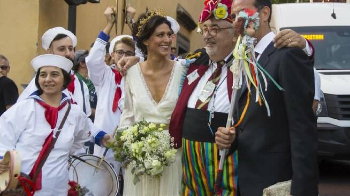 Pomigliano, amarcord per Pasquale Terracciano Corriere.it