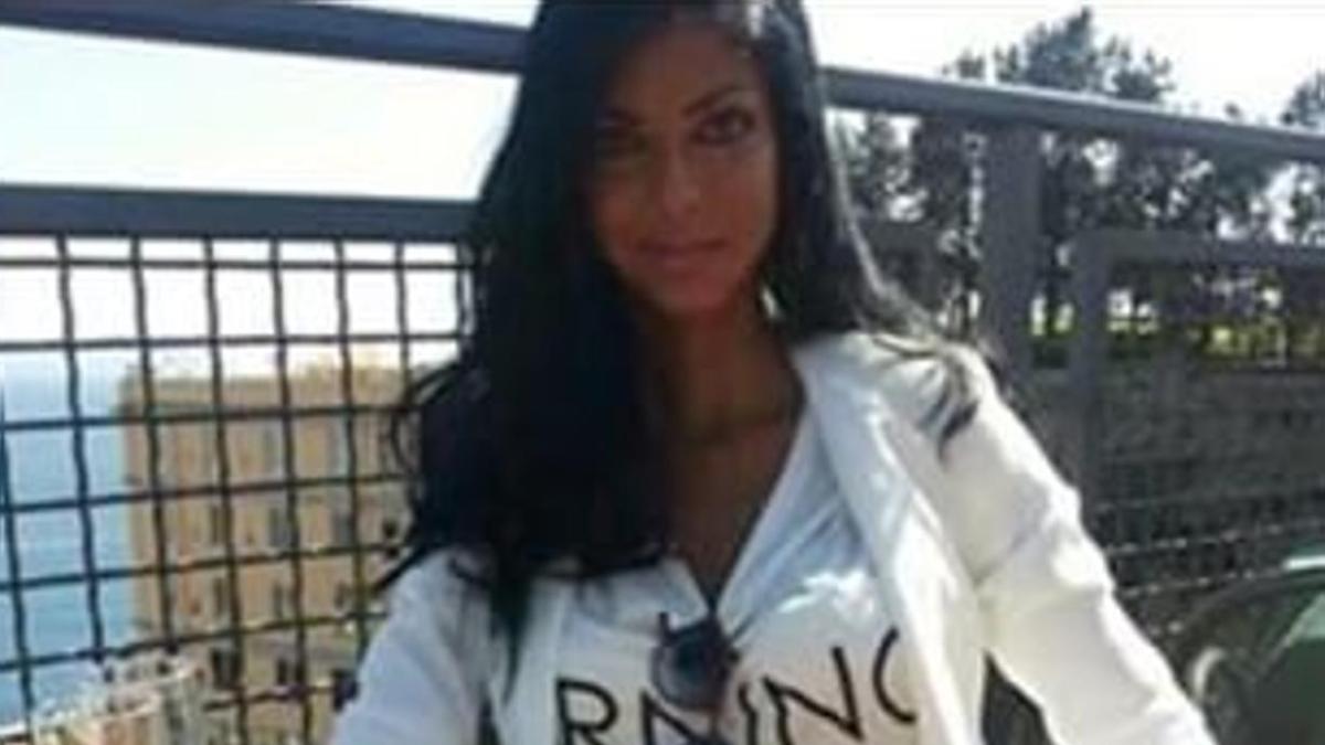 Tiziana Cantone Netflix Gira Un Docufilm Sulla Ragazza Che Si Uccise Per Un Video Online