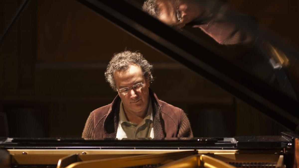 Bergamo, il jazz eclettico di Uri Caine a gres art 671 chiude le Settimane Barocche
