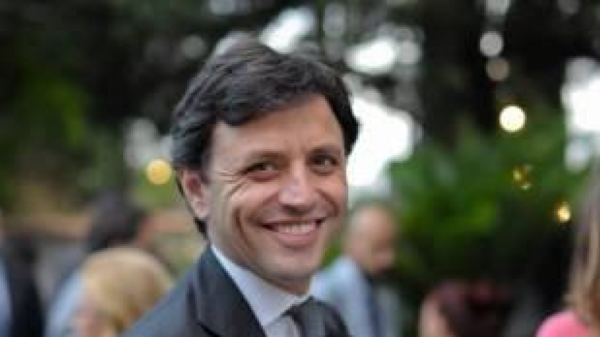 Muscarà: dati incarichi retribuiti a Buonajuto da Eav e Asl Napoli 2. L’ex sindaco querela: accuse infamanti