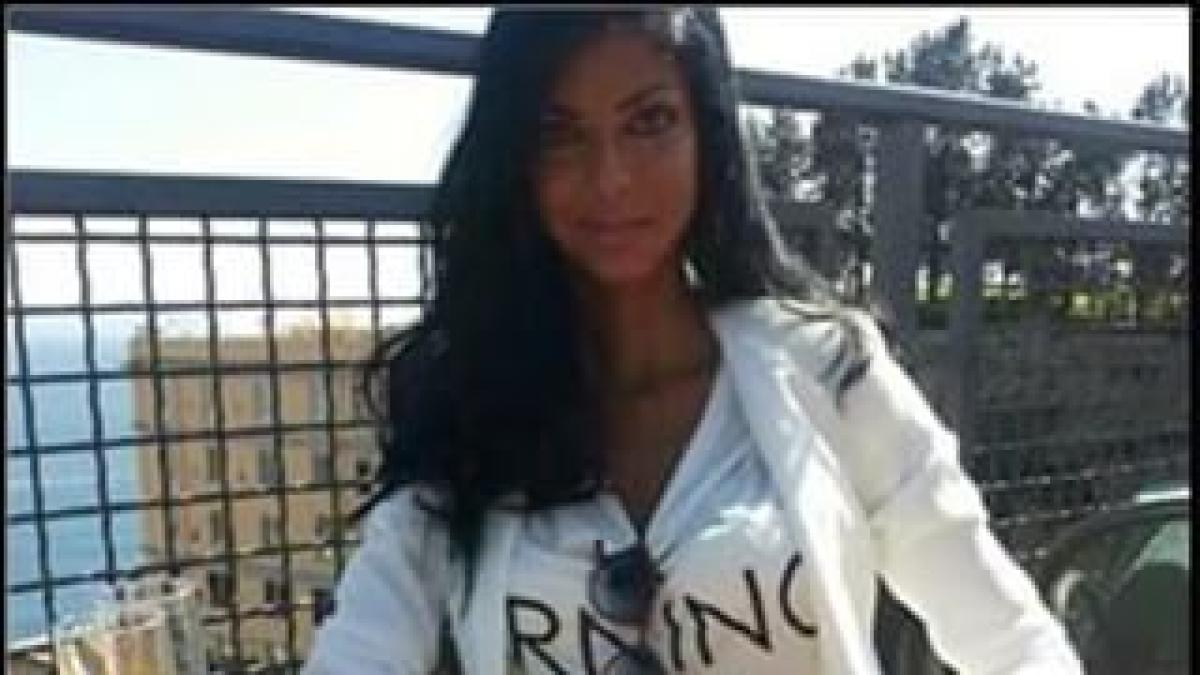 Tiziana Cantone, nessun reato per i 5 accusati di aver diffuso i video  hotIl gip: altre indagini su Facebook | Corriere.it