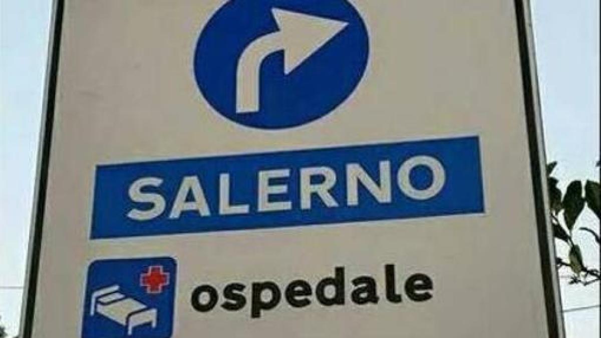 San Sebastiano da Po: Arriva il cartello stradale «Attenzione ai