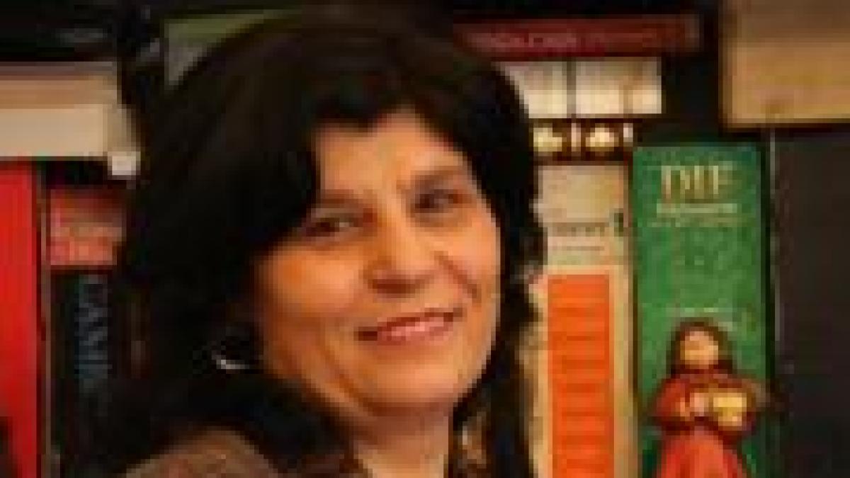 Prof uccisa, sabato c’è l’autopsia L’assassino va davanti al gip ...