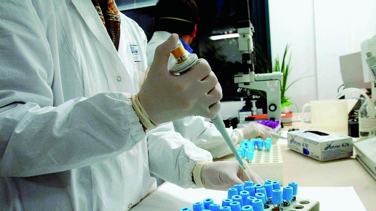 Sanità, Lazio indietro nei livelli essenziali. Il Fossc (i clinici ospedalieri e universitari) «Più prevenzione e cure sul territorio»