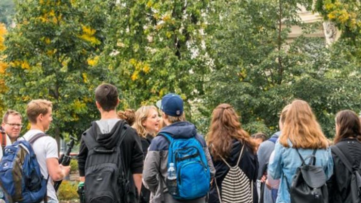 Le 15 domande di Natale: il Questionario dell'Avvento per ragazzi