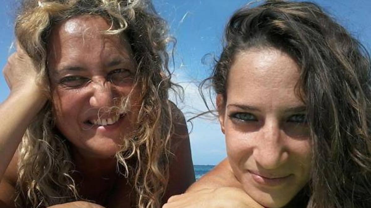 Roma, la mamma di Elena Aubry morta su via Ostiense: «Motociclisti indifesi, i decessi sono triplicati»