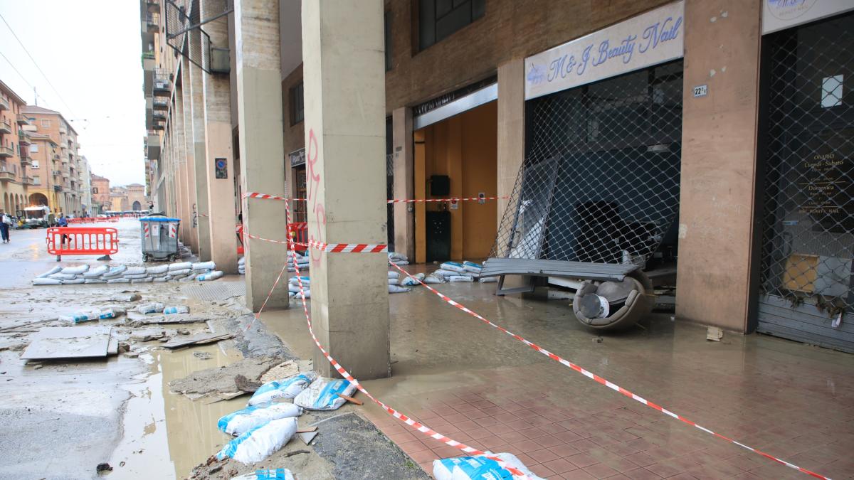 corrieredibologna.corriere.it
