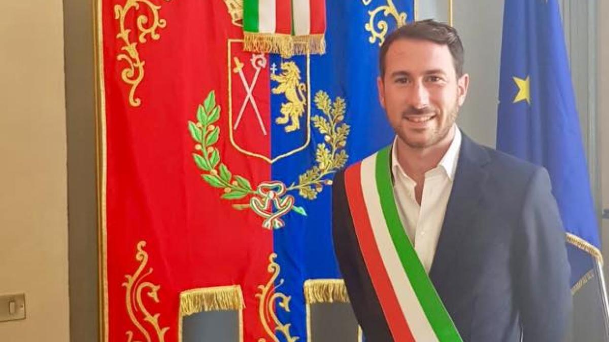 Lombardia, i risultati delle elezioni comunali 2023 dei grandi Comuni