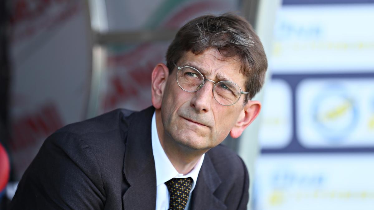 Campedelli, successi e cadute della famiglia dal Chievo Verona a Paluani Corriere.it