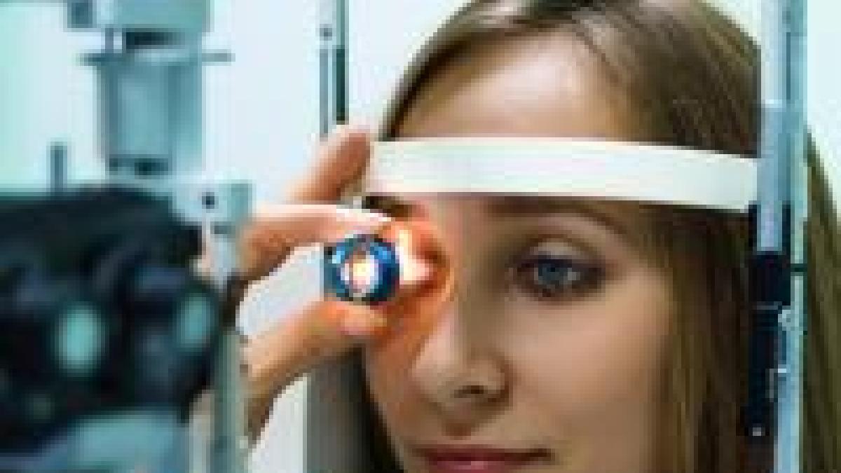 Le 15 domande di Natale: il Questionario dell'Avvento per ragazzi