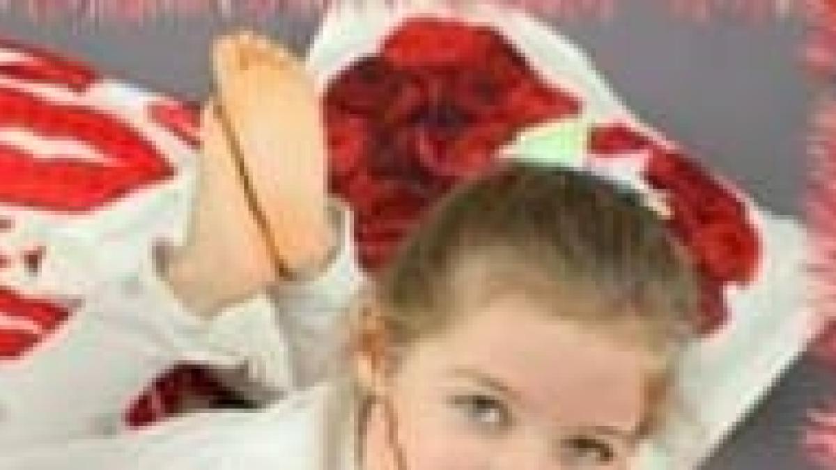 Dramma sulla spiaggia: è morta la bambina di 7 anni travolta dalle onde