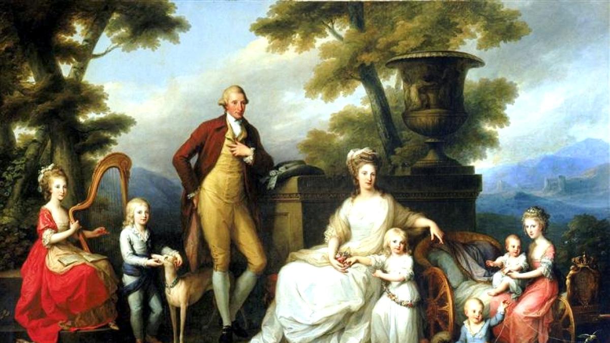 «Confidenze reali», l'associazione La Barca di Teseo porta in scena le