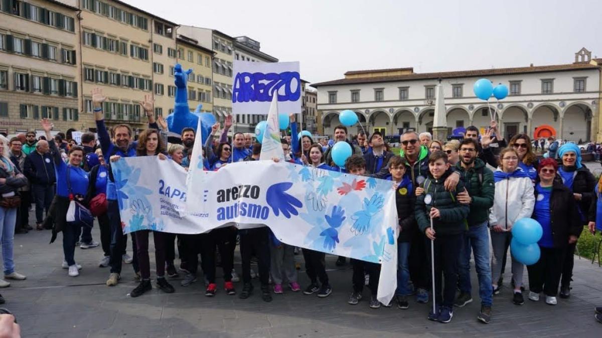 Autismo ragazzi e ragazze oltre le disabilit l incontro ad