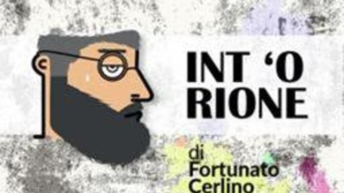 Chiedi a ChatGPT, che ti può capire