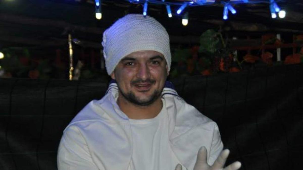 Per l'omicidio del pescivendolo Antonio Morione a Boscoreale chiesti quattro ergastoli