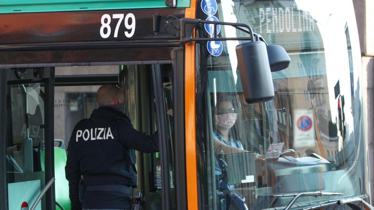 Magneti Riflettenti Per Autista Principiante - Segnaletica Safety Per Auto, Rimovibile - Foto 13