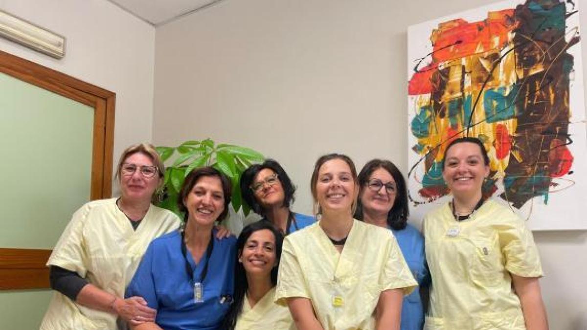 Sanità di genere. Il Piemonte laboratorio della salute al femminile