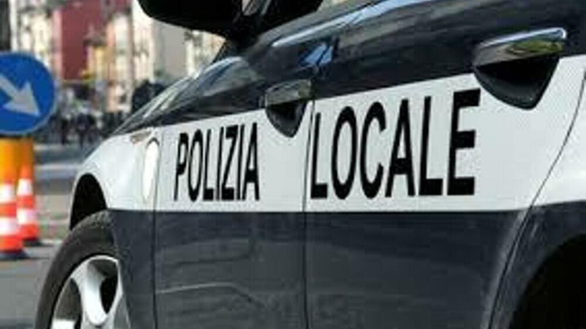 Quanto Dura L'esame Di Guida Pratico Treviso, multato per la quarta volta in dieci anni: non ha mai