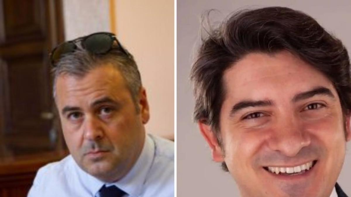 Foggia, due candidati sindaco sono parenti di boss. Bufera sulle