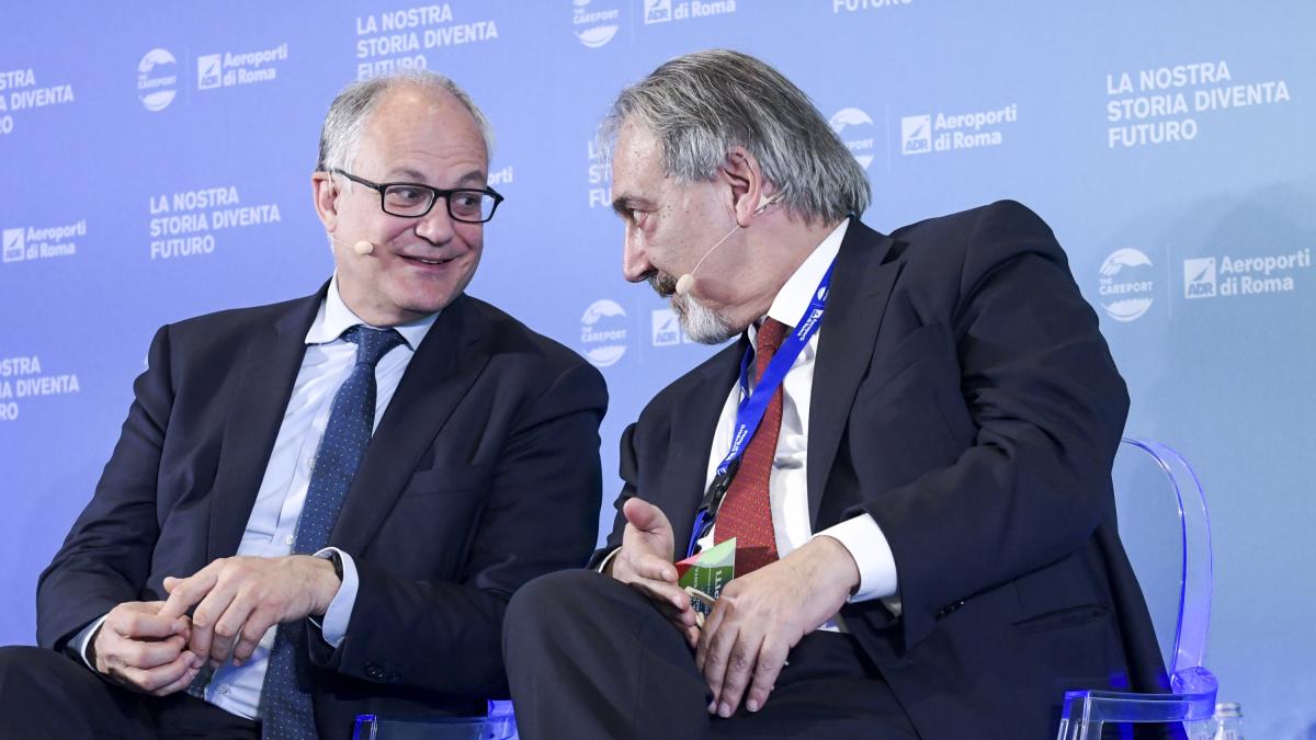 Expo 2030, la missione di Rocca e Gualtieri a New York per promuovere