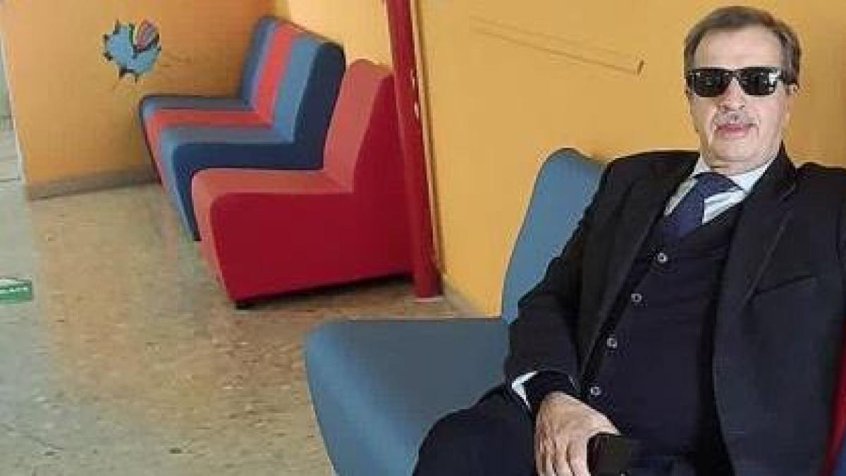 Santa Marinella, cade la giunta del sindaco Pietro Tidei tra «tradimenti» e scambi di accuse