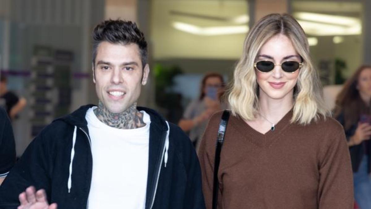 Donazioni di sangue, effetto Fedez. In una settimana 20% in più di  volontari: «Ammirevole il gesto del rapper» | Corriere.it