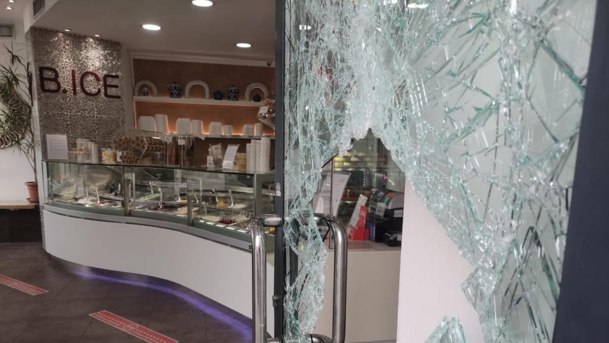 Espositori Da Banco In Plexiglass - Foto 4