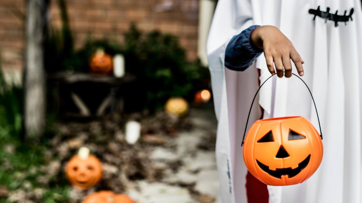 Halloween costumi: ecco i trend virali di questo 2023!