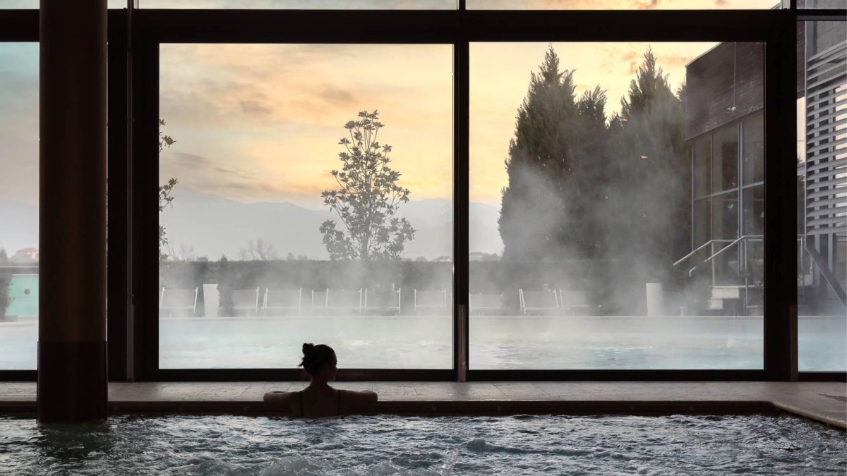 Pasquetta e weekend di primavera alla ricerca di benessere e di gusto: le destinazioni per la gita fuori porta