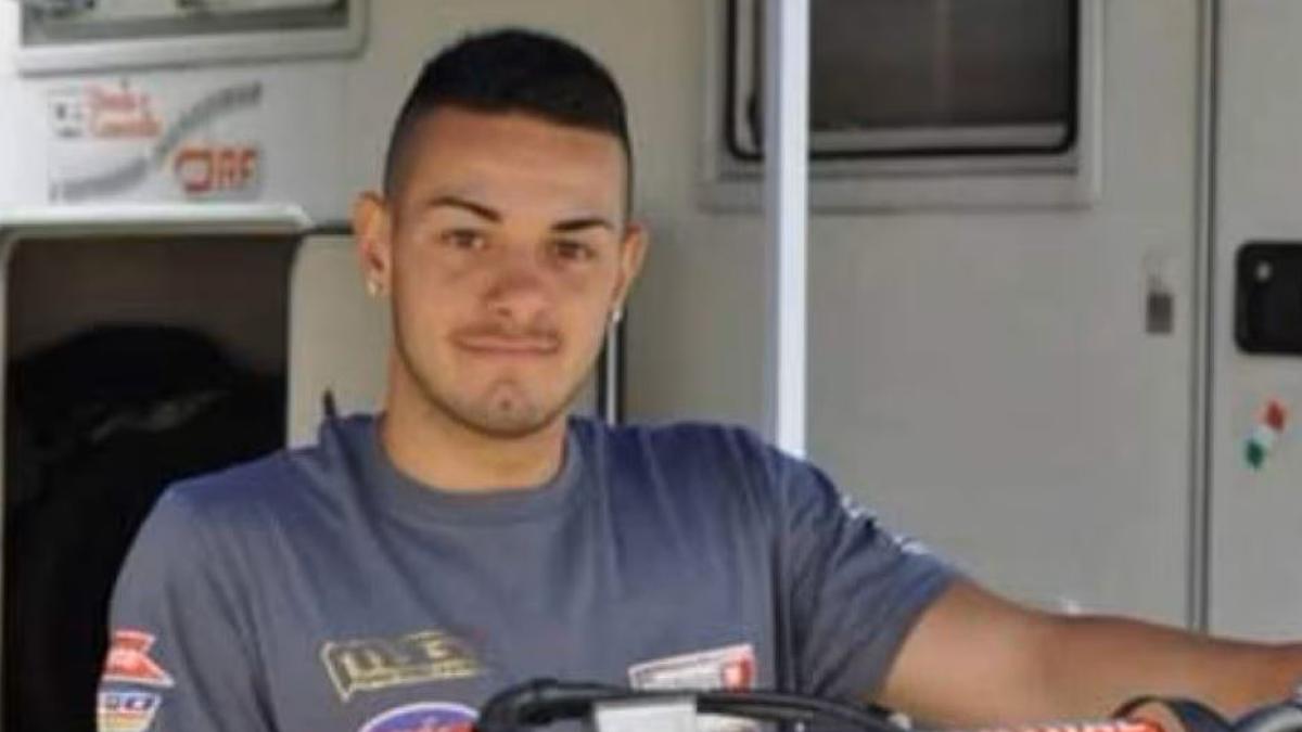 Incidente a Mazzo di Rho, schianto con un'automobile: morto il ...