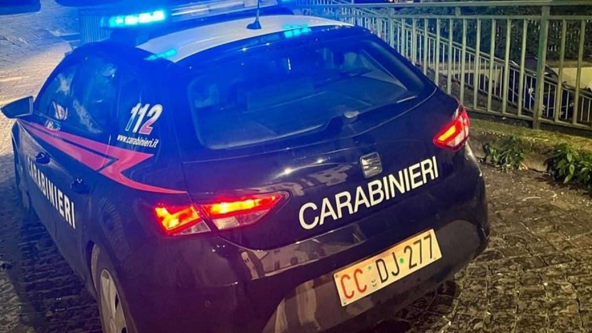 Il narcotrafficante che voleva comprare il Napoli calcio