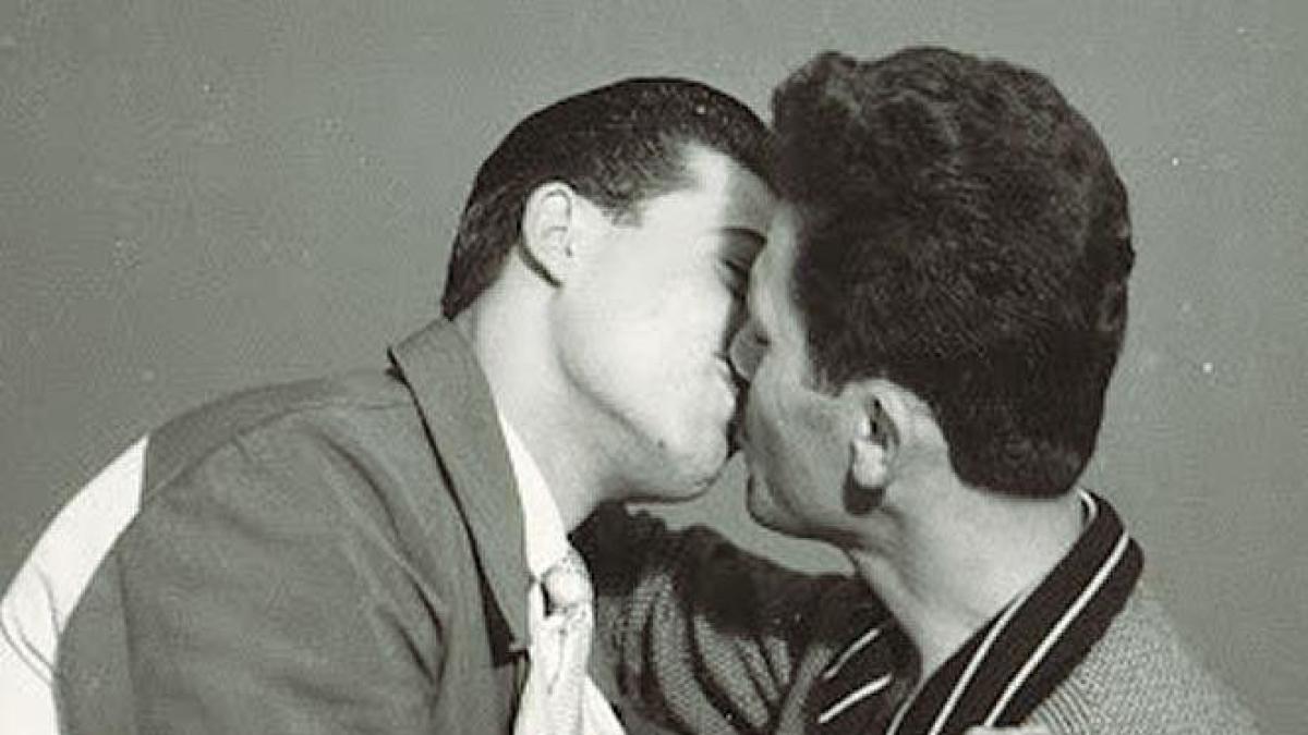 Ocse, I Salari Reali In Italia Sono Scesi Del 7,5% Dal 2021: Il - Foto 12