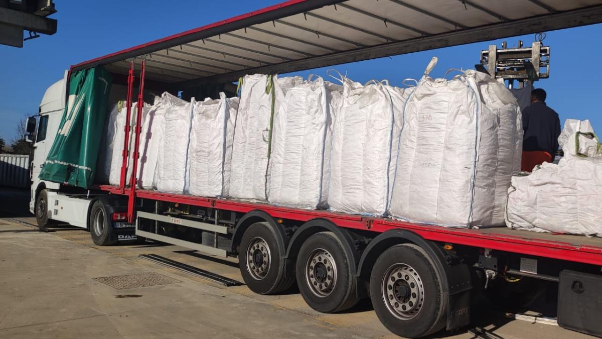 Kit Tappini Per Porte Laptop - USB, HDMI, Jack E Altri Fori | Anti Polvere E Umidità In Silicone - Foto 5