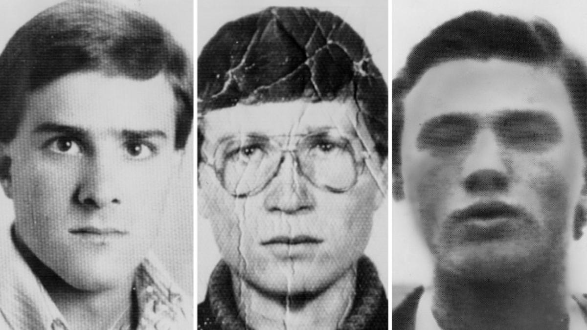 Le 15 domande di Natale: il Questionario dell'Avvento per ragazzi