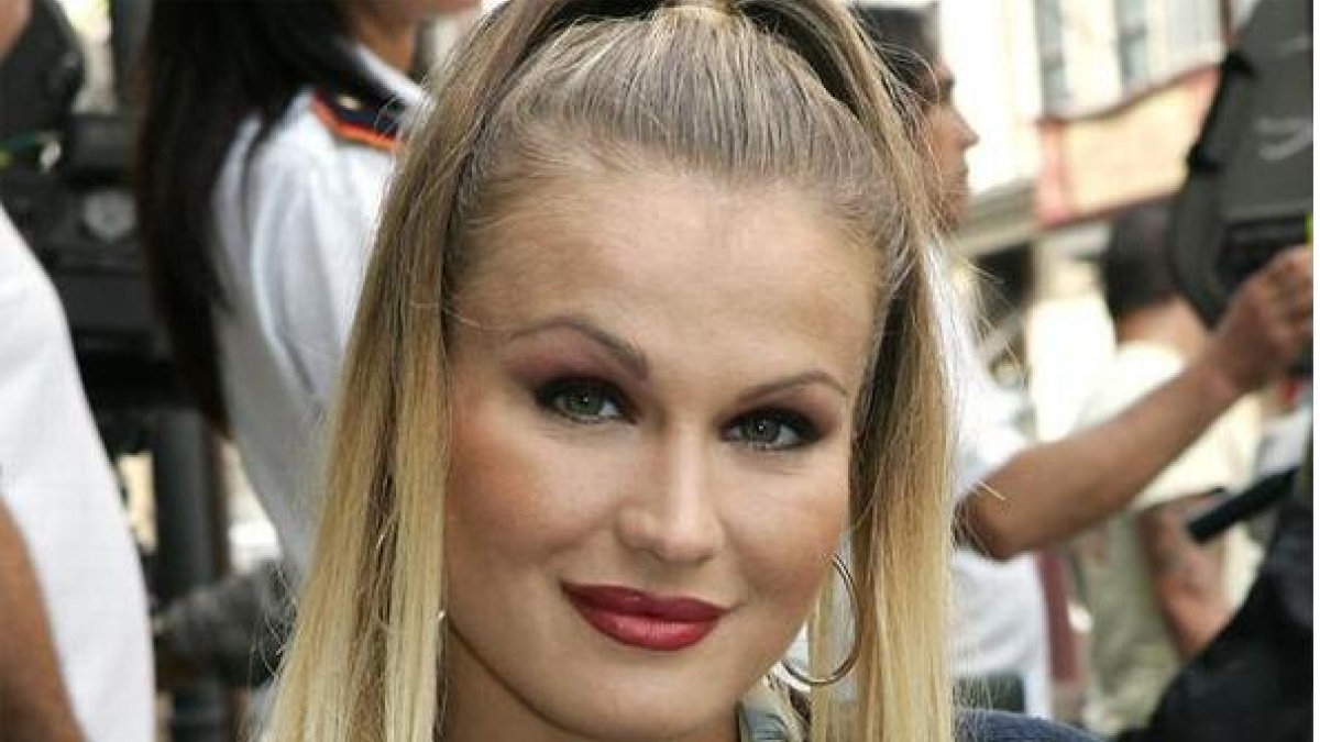 Le 15 domande di Natale: il Questionario dell'Avvento per ragazzi