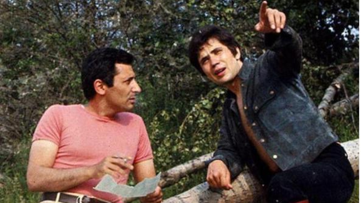 Lucio Battisti, gli eredi vincono anche in Cassazione contro Sony Music