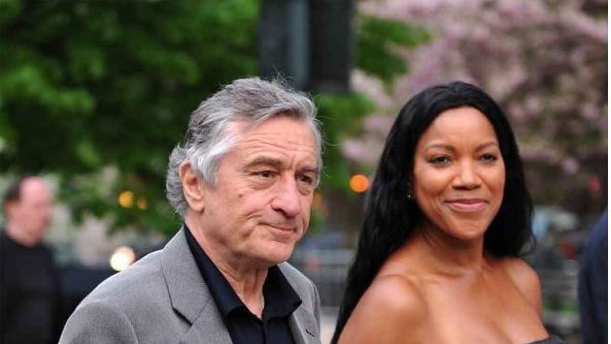 Robert De Niro compie 82 anni: quando imparò il siciliano per «Il Padrino», ha avuto sette figli, 20 (+1) segreti
