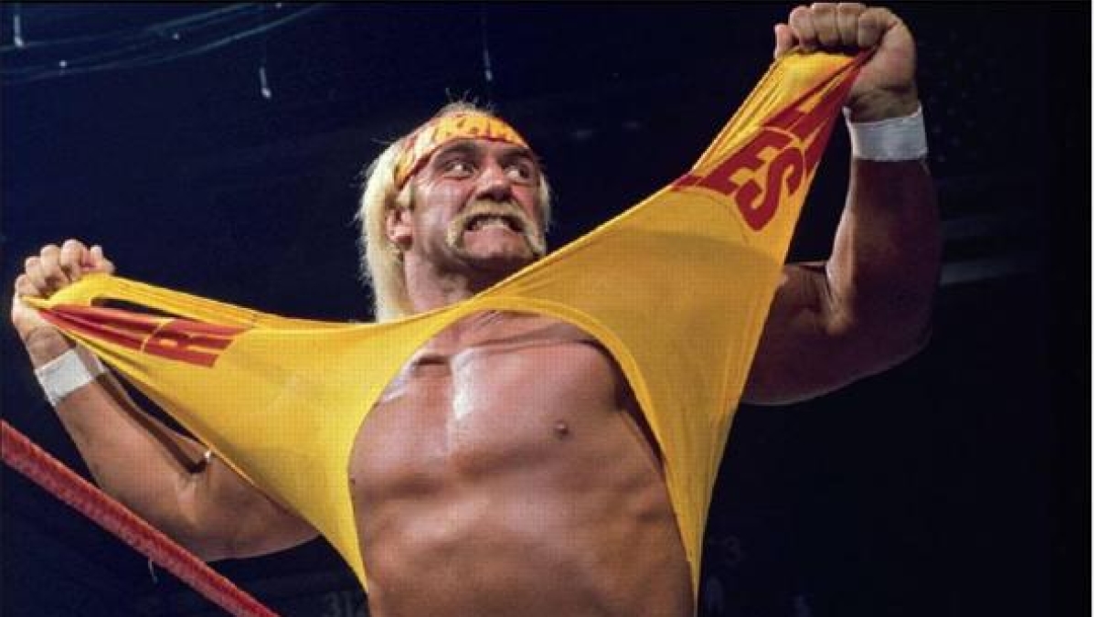 Hulk Hogan avrebbe compiuto 72 anni: le origini del nome d'arte, lo scandalo a luci rosse, 7 segreti