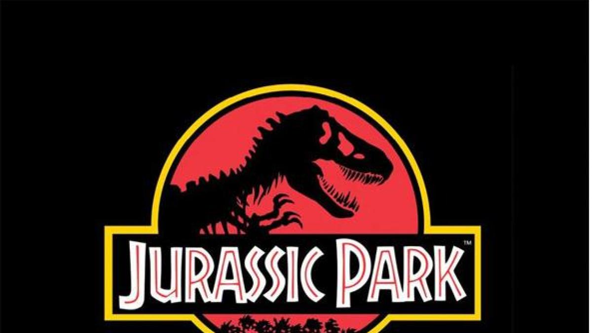 «Jurassic Park» su Sky Cinema Action, i dinosauri si vedono per pochissimi minuti, l'uragano che interruppe le riprese