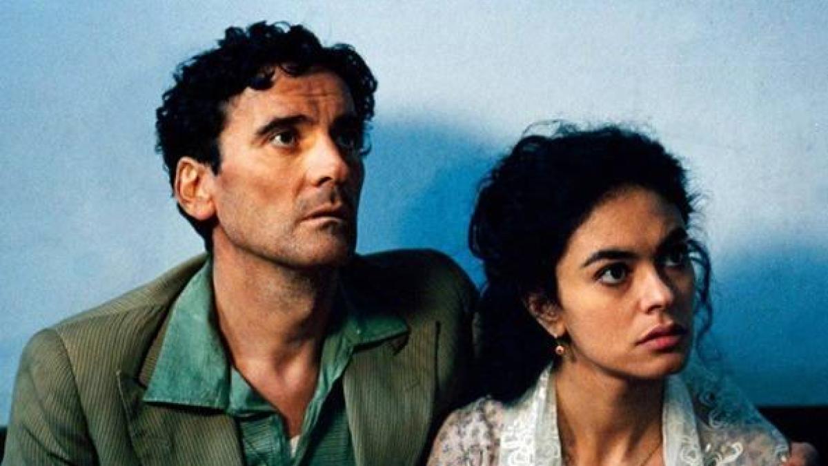 KUEhhhr Love Paris, Berretto Da Baseball Da Uomo, Vintage - Foto 12