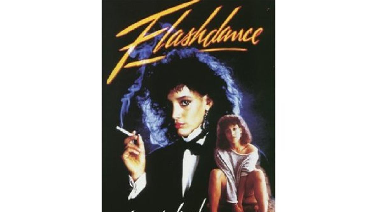 «Flashdance» in tv: chi continua a recitare, chi è stato arrestato per violenza domestica, chi è scomparso prematuramente, ecco che fine ha fatto il cast